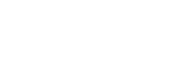 https://www.monikainfante.com/wp-content/uploads/2022/02/footer_logo_home_02.png