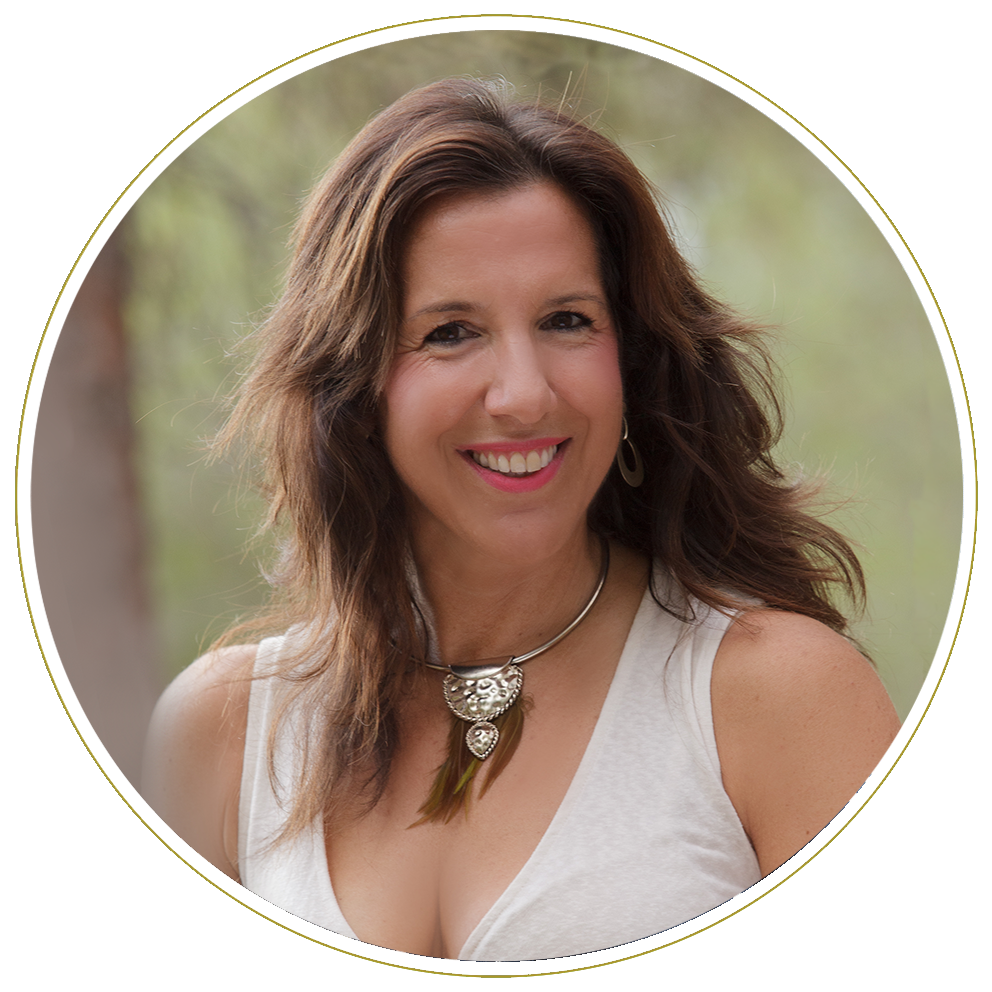 monicaInfanteCoach2 https://www.monikainfante.com/wp-content/uploads/2023/09/monicaInfanteCoach2-1.png