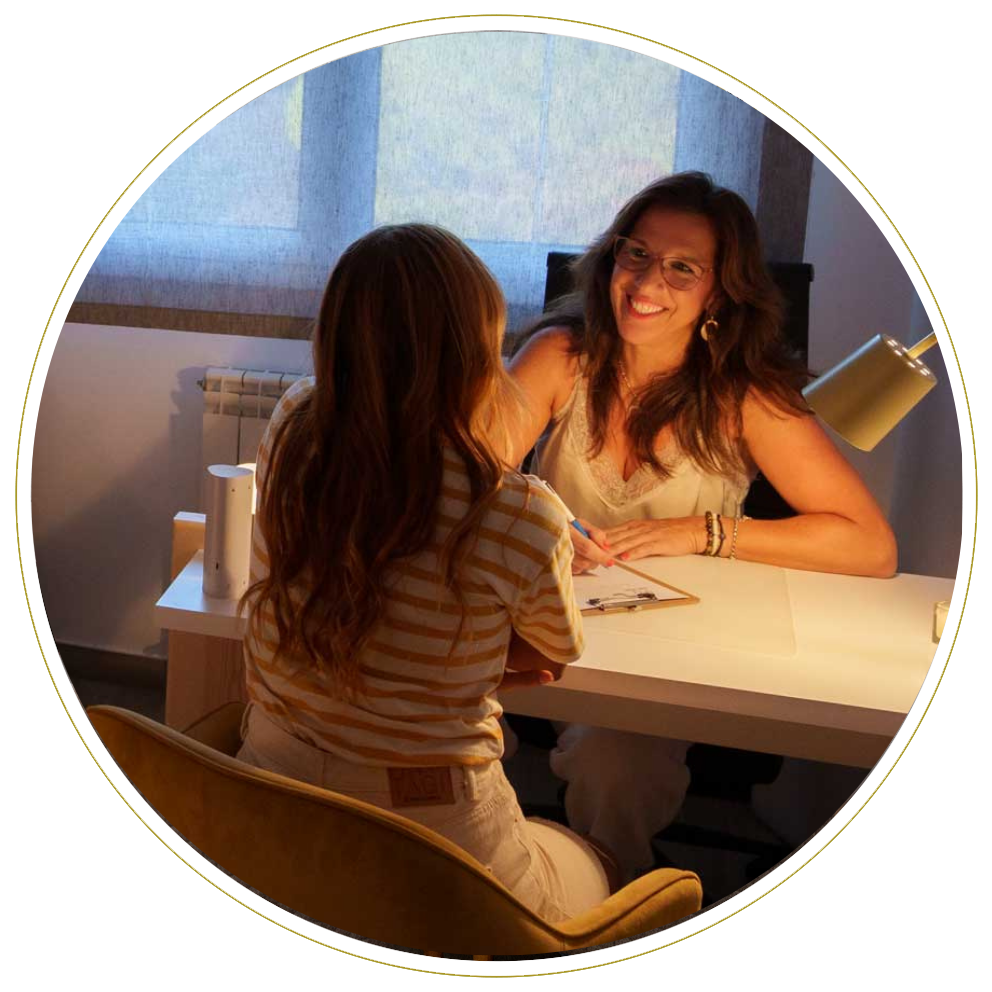 MoniPausa (2) https://www.monikainfante.com/wp-content/uploads/2026/03/MoniPausa-2.png