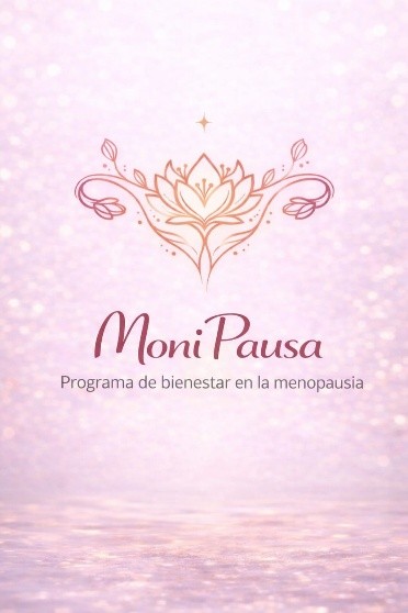 https://www.monikainfante.com/wp-content/uploads/2026/04/MoniPausa-programa.jpg