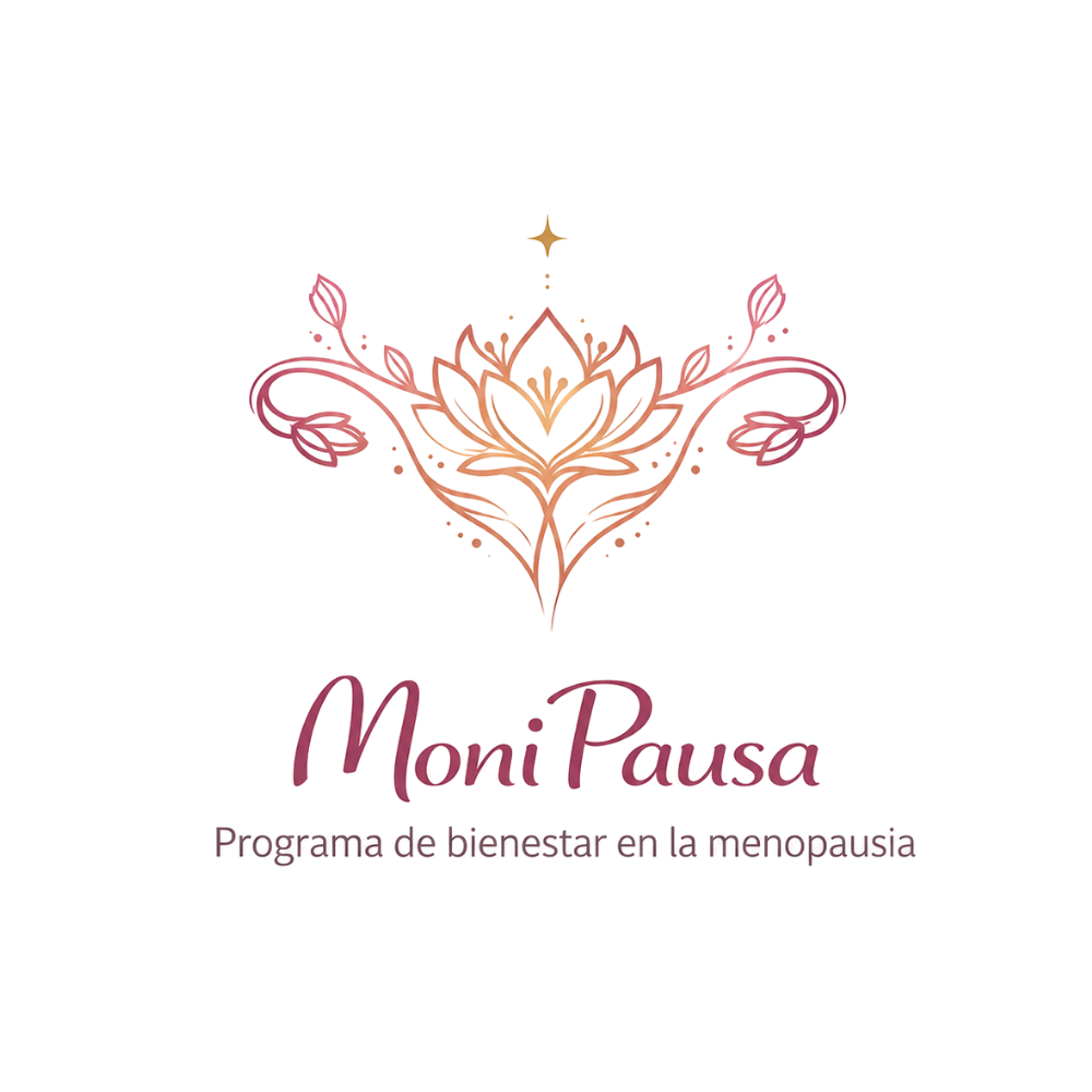 monipausa_logo Logo de MoniPausa, programa de bienestar y acompañamiento durante la menopausia.
